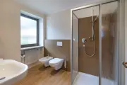 08 bagno