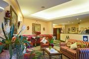 01 reception