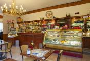 07 bar