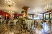 09 sala ristorante