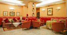 10 lounge