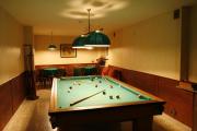 11 sala giochi