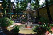 12 giardino esterno