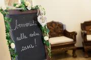 02 reception