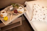 05 camere