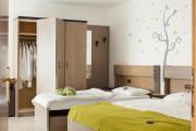06 camere