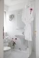 07 bagni