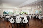 08 ristorante