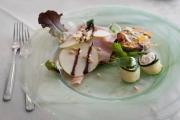 09 ristorante