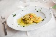 10 ristorante