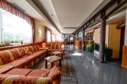 03 reception