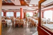 08 ristorante