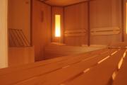 10 benessere