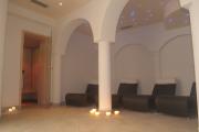 11 benessere