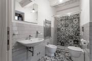 vico suites bagno 2
