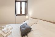 vico suites camera 2