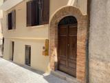 vico suites esterno