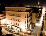 ambrapalace