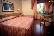 ambrapalace3