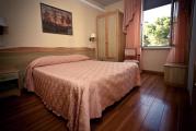 ambrapalace4