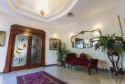 ambrapalace5