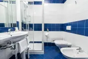 wp7
