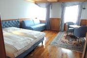 astoria8