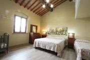 sanmartino