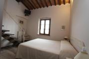 sanmartino3