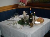 cristallo4