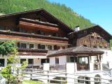rainhof