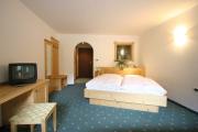 rainhof4