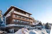 hotel-monte-bondone
