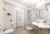 hotel-monte-bondone-camera-standard-bagno