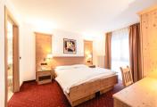 hotel-monte-bondone-camera-standard
