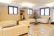 interno