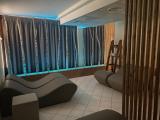 spa2