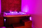 spa4