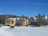 hotel-lavarone-0