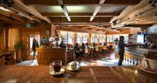 hotel-lavarone-1