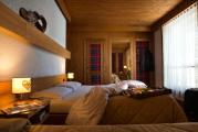 hotel-lavarone-2