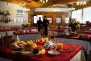 hotel-lavarone-4