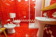 hotel-lavarone-6