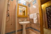 hotel-lavarone-7