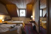hotel-lavarone-8