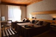 hotel-lavarone-10