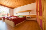 hotel-lavarone-11