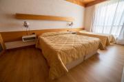 hotel-lavarone-12