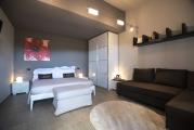 camere per ospitare animali