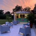 la barakkina lounge bar